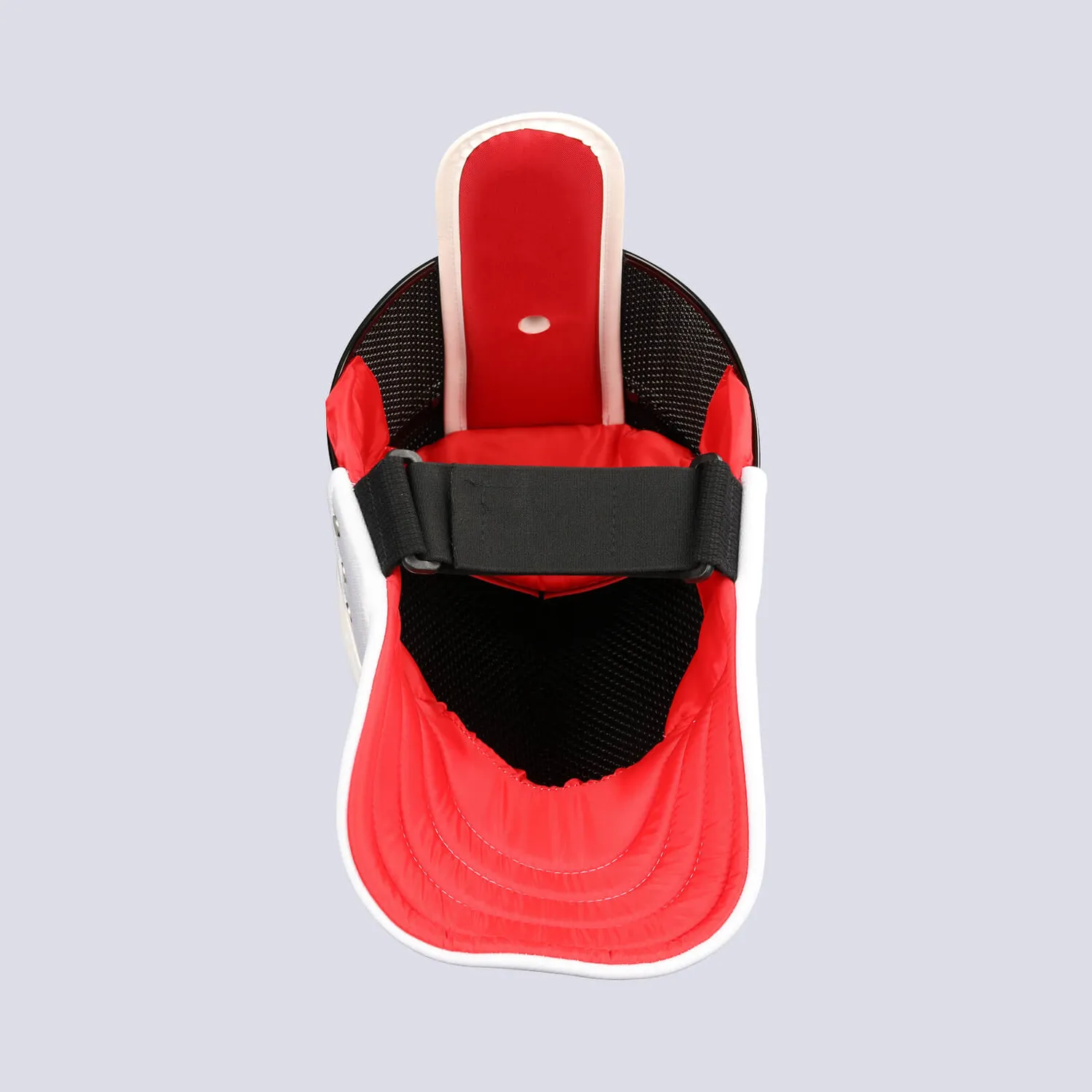 Prieur masque épée 350N HR haute résistance