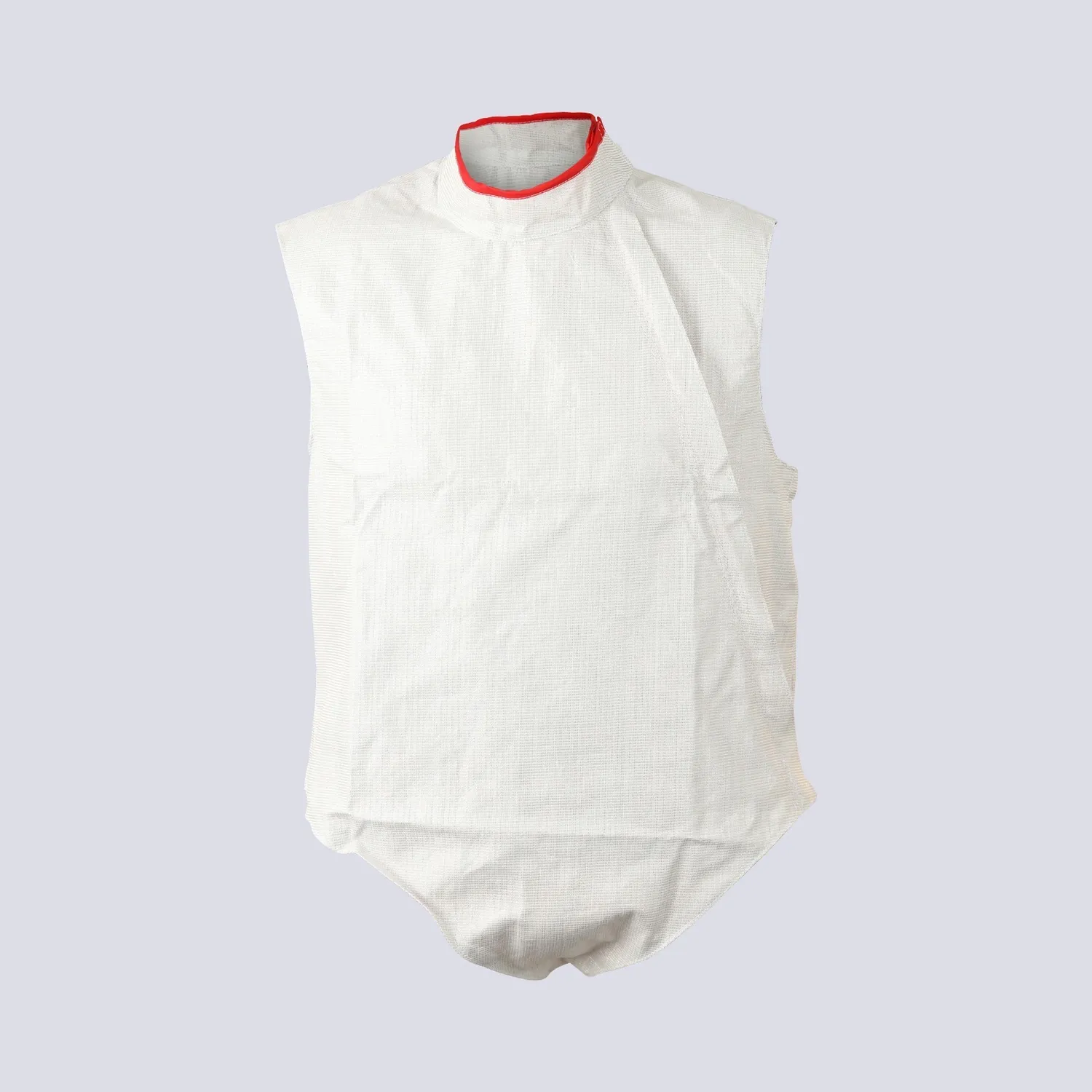 Prieur kit fleuret homme 800N tenue complète club