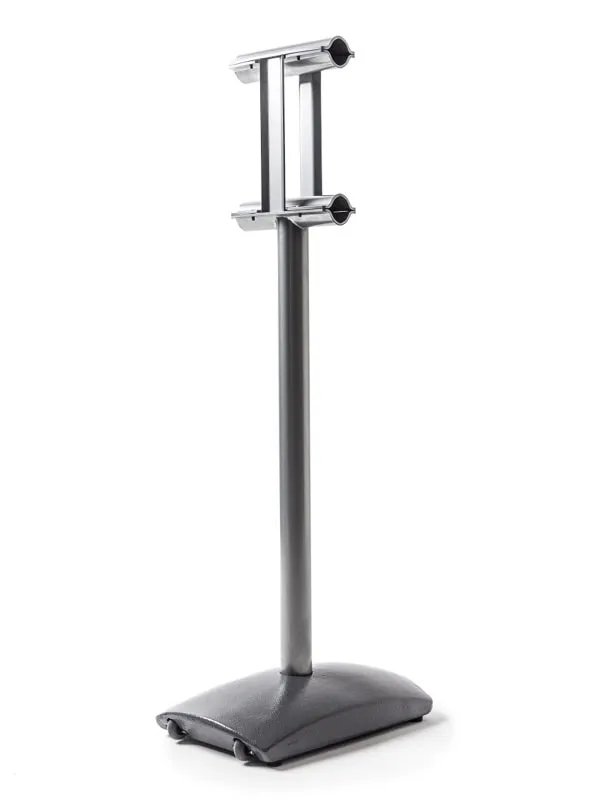 Dinamica Ballet Maurice double barre de ballet fonte pro