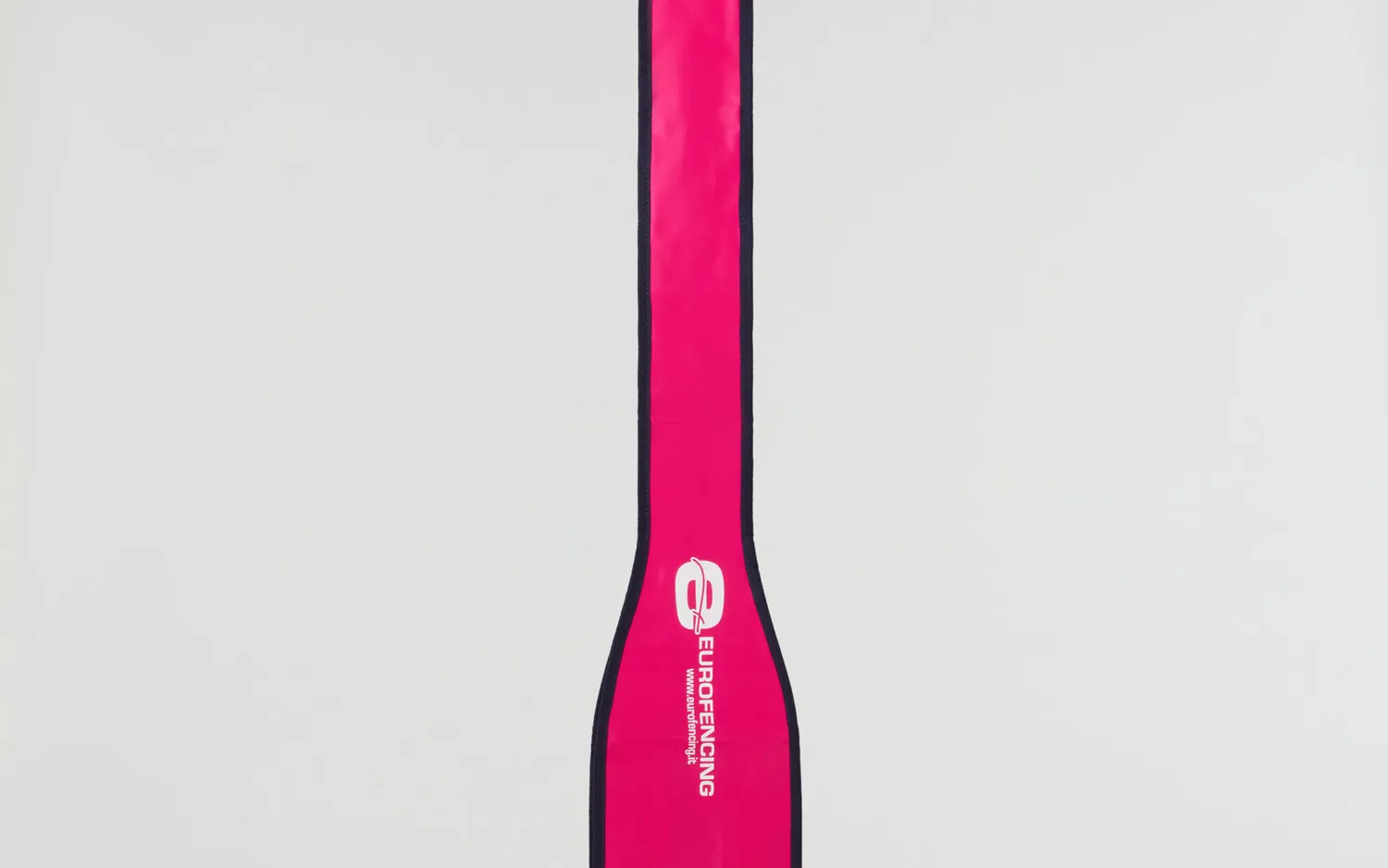 Eurofencing Flat housse escrime 122 cm 4 fleurets
