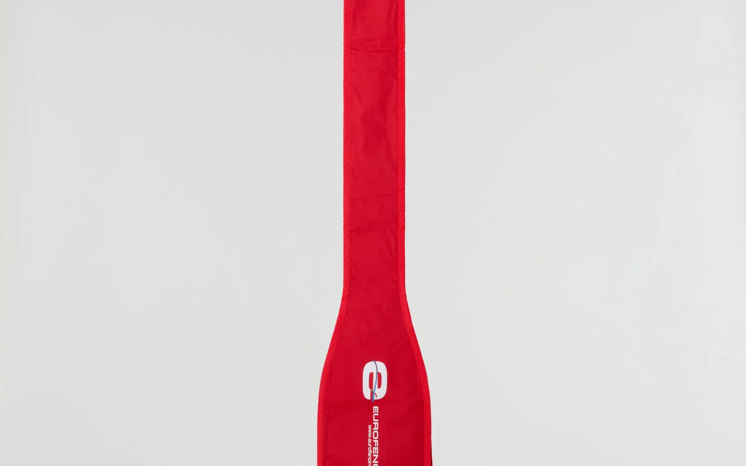 Eurofencing Flat housse escrime 122 cm 4 fleurets