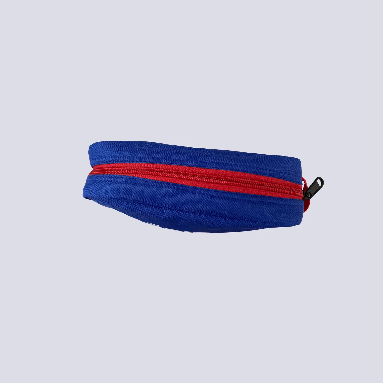 Prieur Mobilight trousse contrôle réparation 20 cm