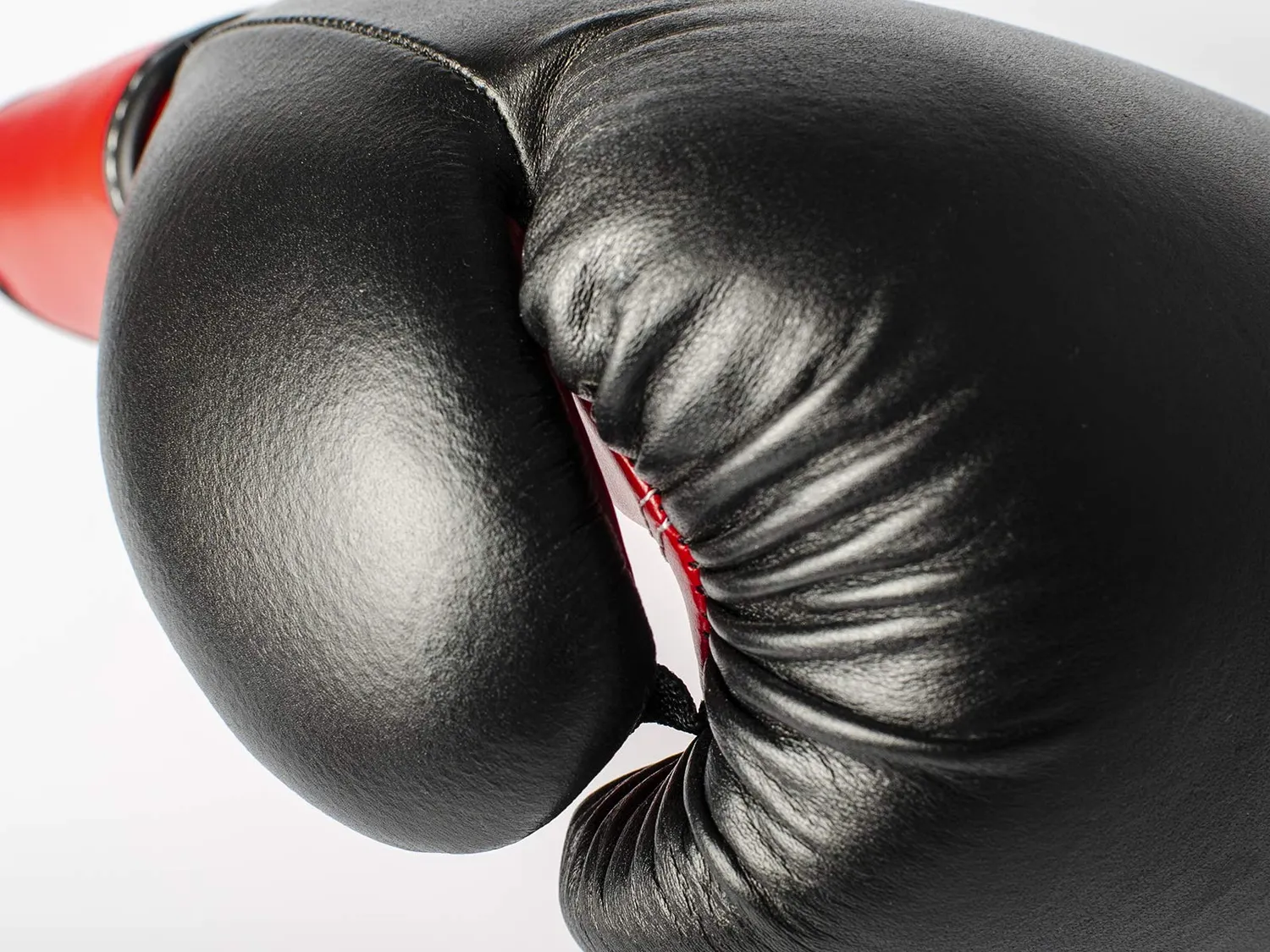 Paffen Sport Allround Eco gants de boxe 12 oz cuir mixte