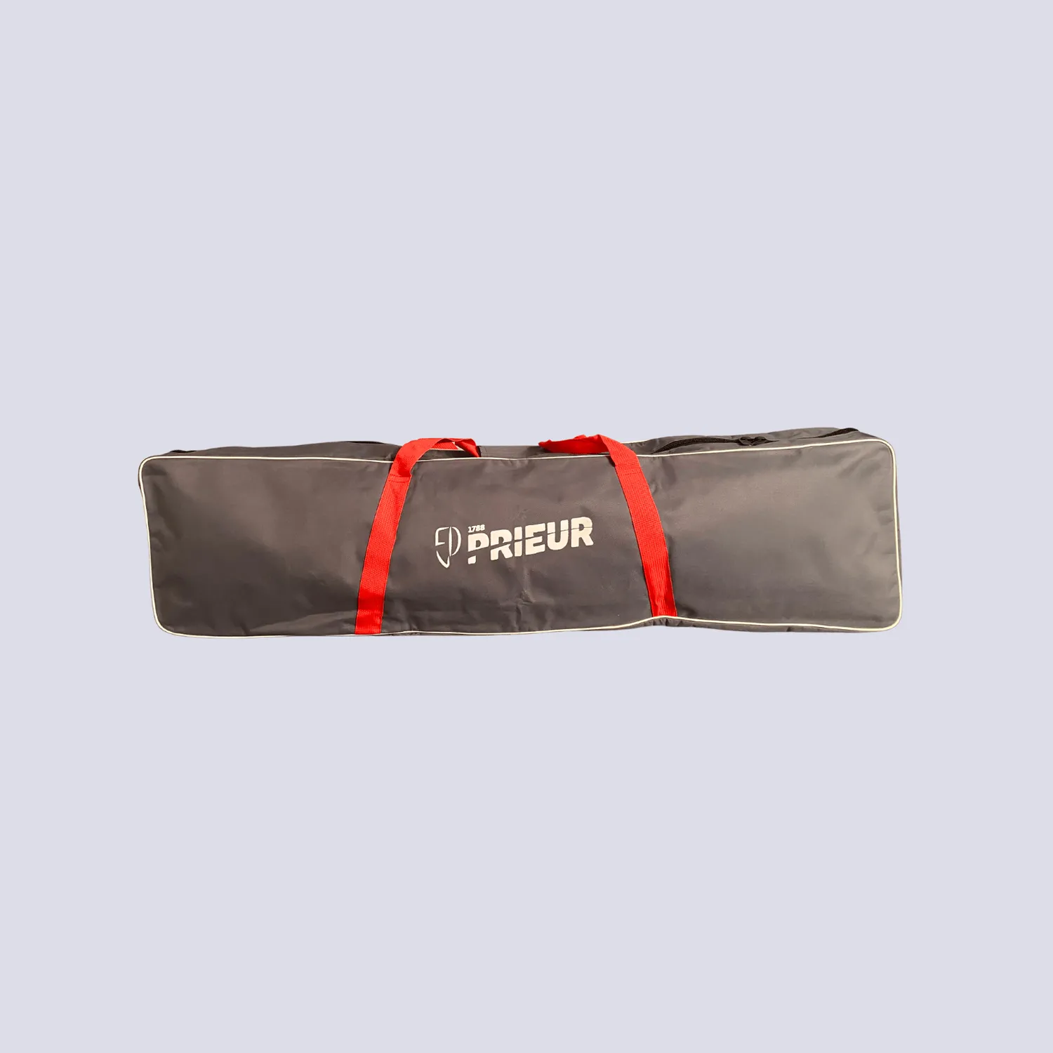 Prieur housse bord de piste sac escrime 117 cm