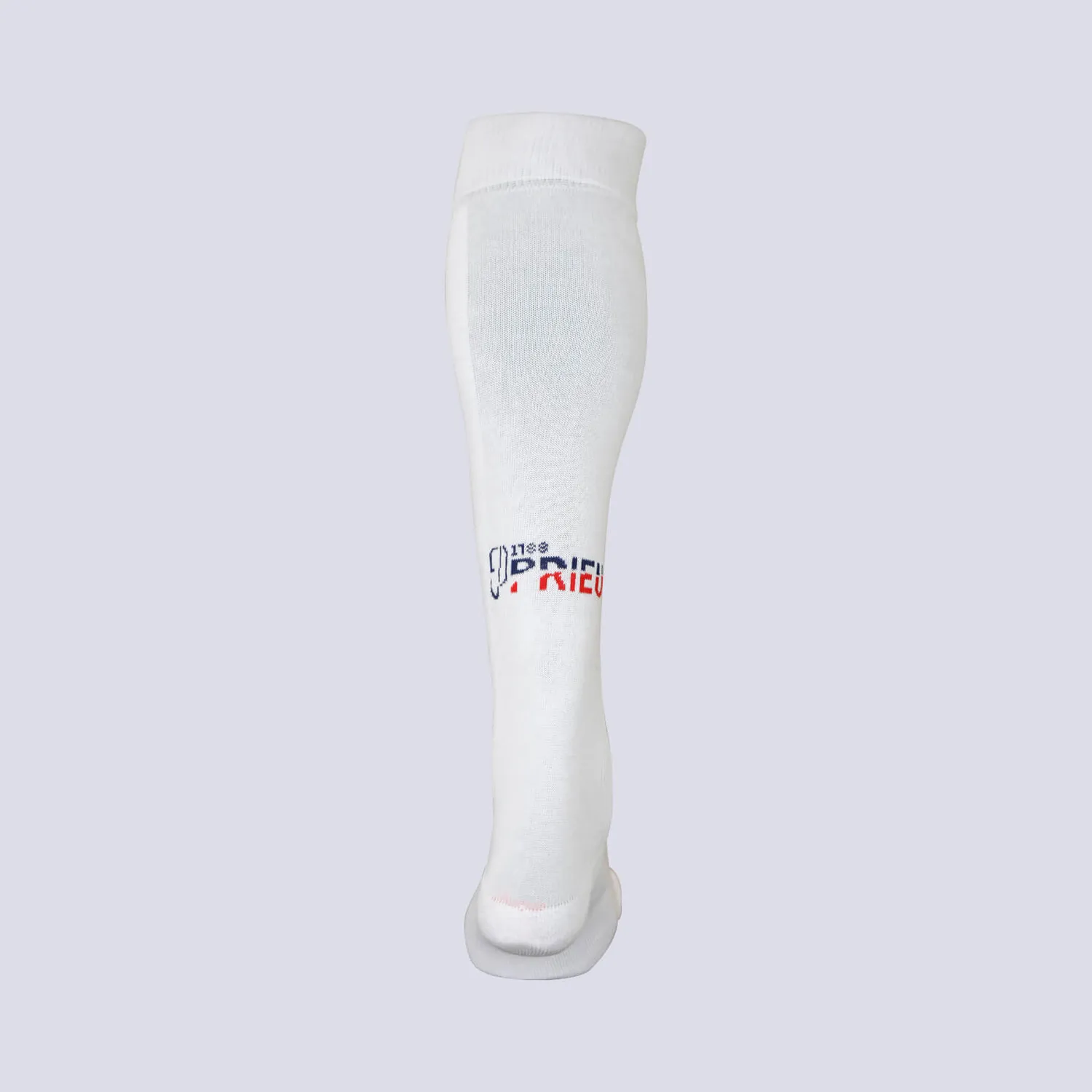 Prieur Excalibur chaussettes bouclettes coton
