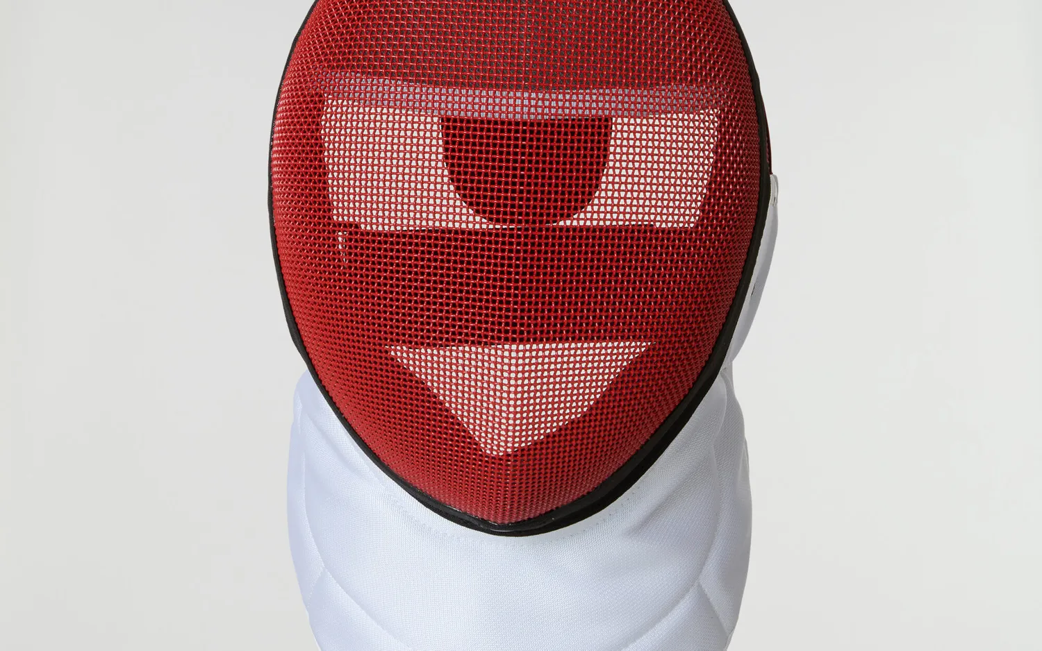Eurofencing masque escrime épée FIE 1600N bleu