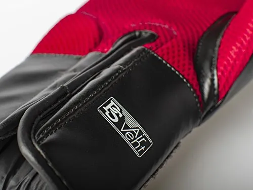 Paffen Sport Allround Mesh gant de boxe 10 oz