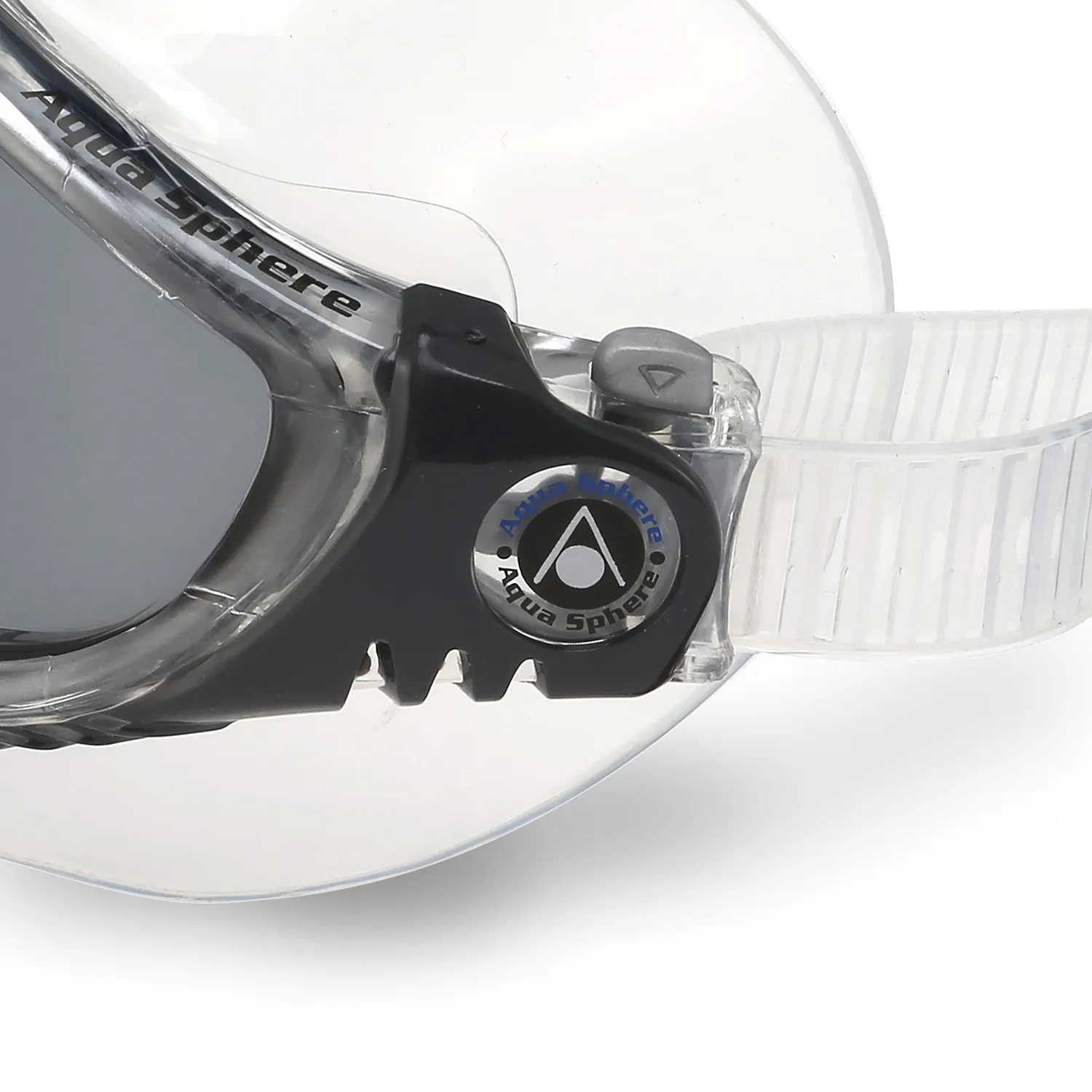 Aquasphere Vista lunettes de natation adulte silicone