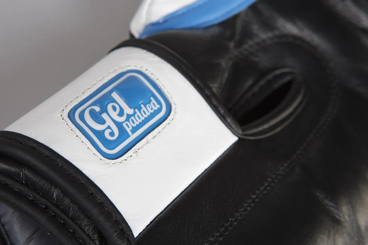 Paffen Sport Gel gants de boxe 16 oz sparring