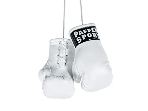 Paffen Sport Mini Colour mini gants de boxe déco suspendre