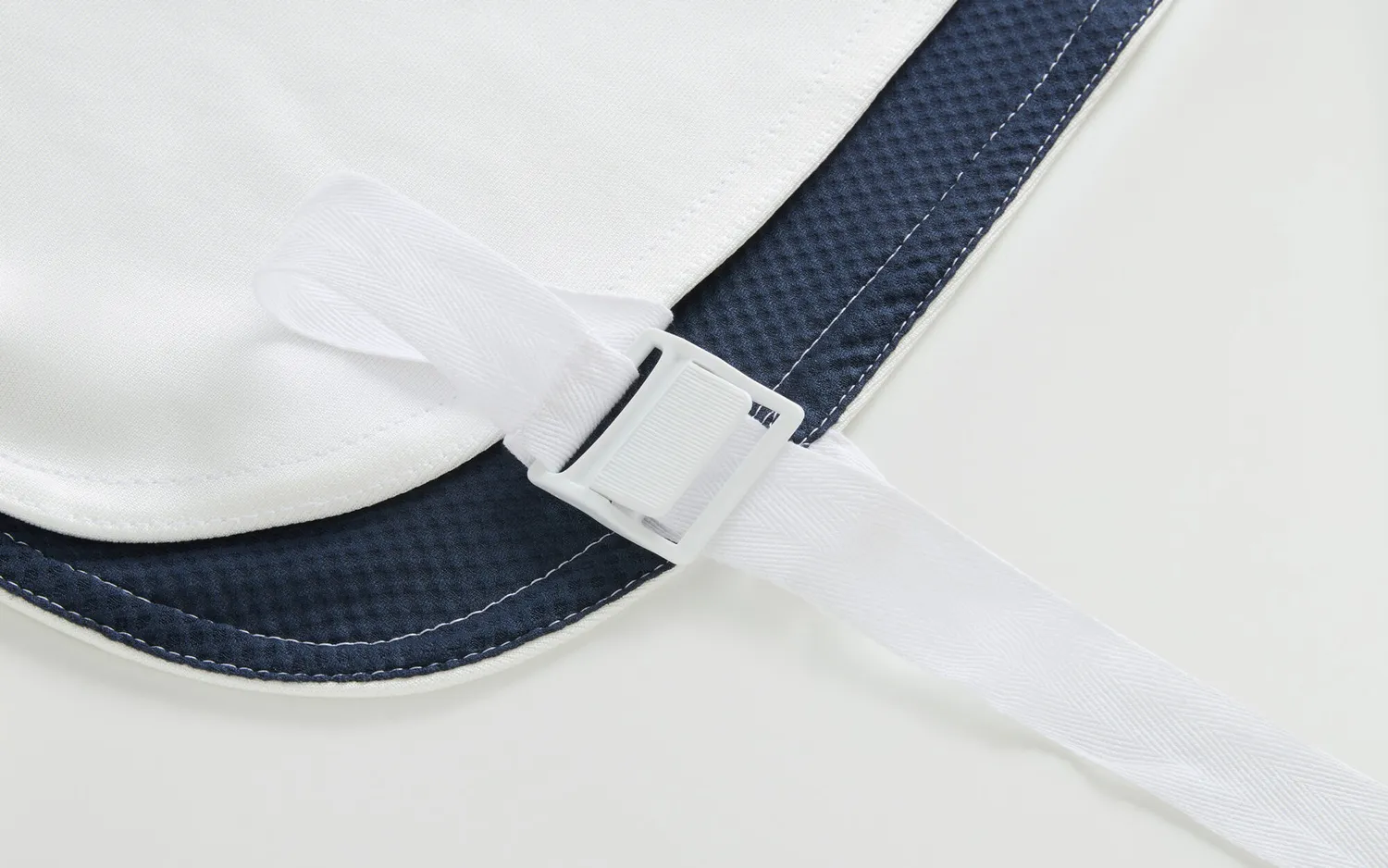 Eurofencing Dry Pro sous-plastron 800N unisexe