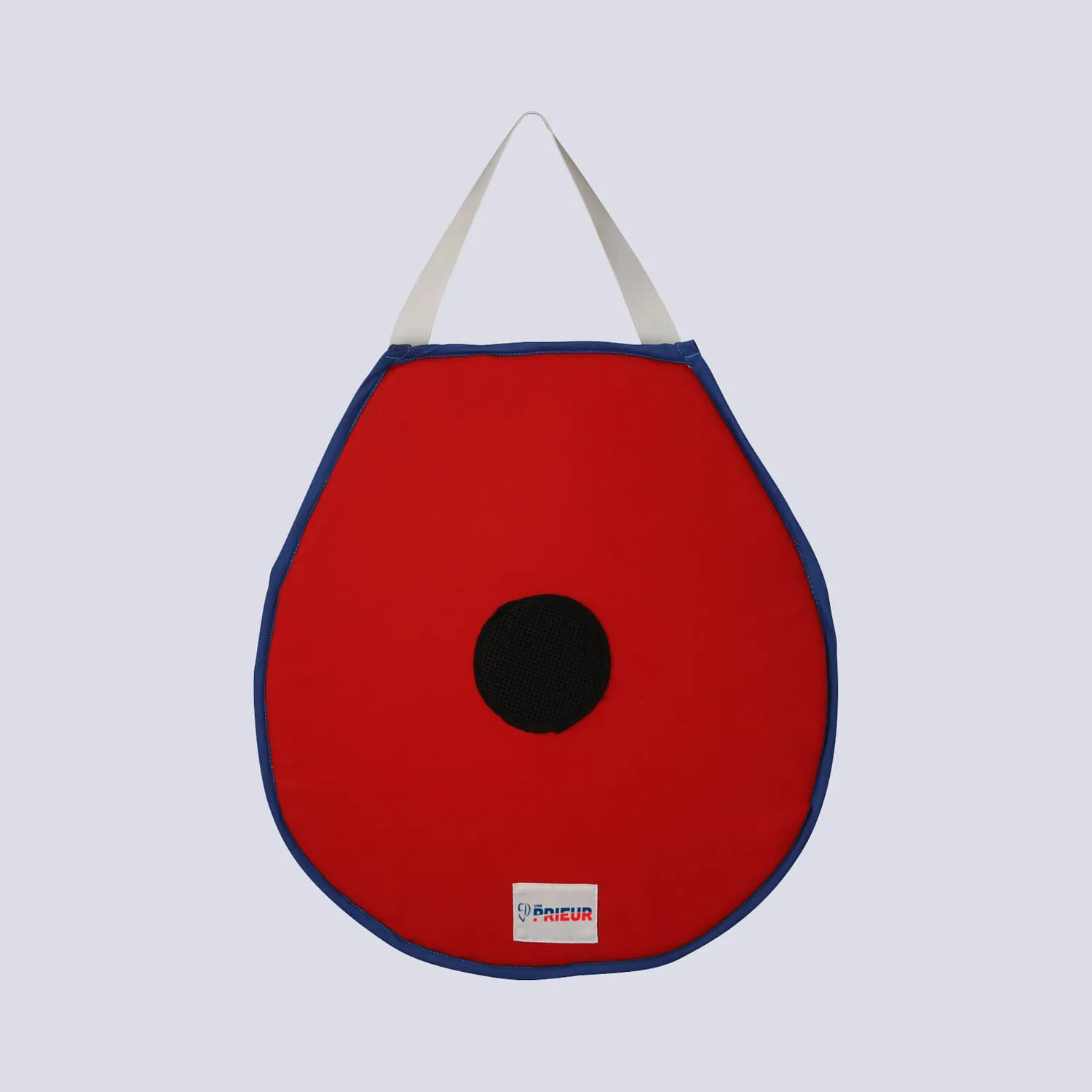 Prieur Plastron enfant plastique initiation