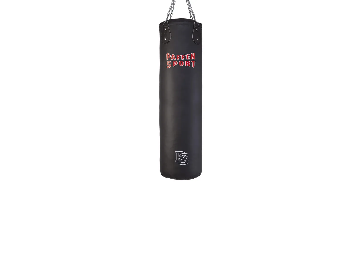 Paffen Sport Allround sac de frappe 150 cm rempli similicuir