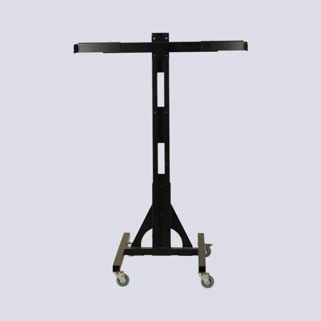 Prieur SG32 table finale signalisation