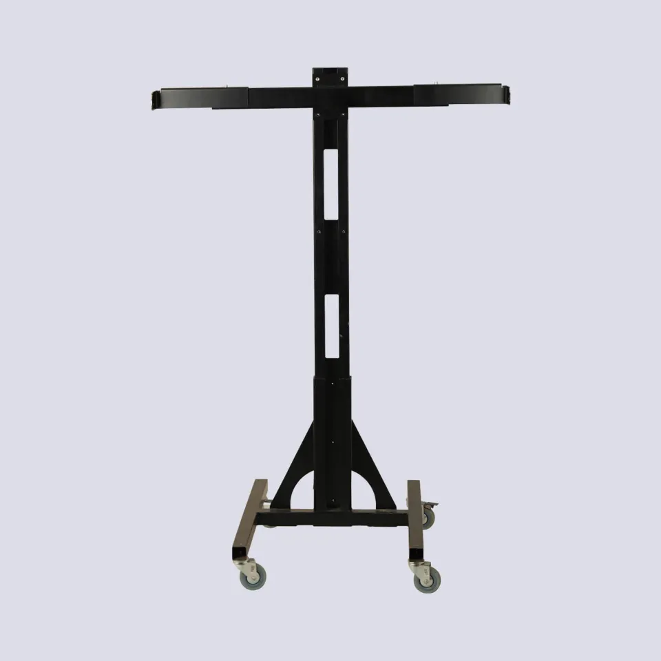 Prieur SG32 table finale signalisation