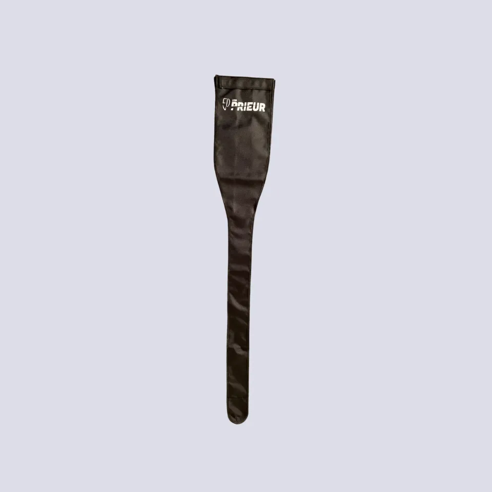 Prieur Mobilight housse une arme 120 cm