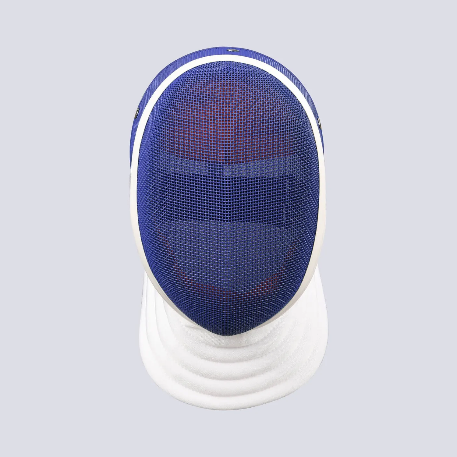 Prieur 350N HR masque escrime épée couleur
