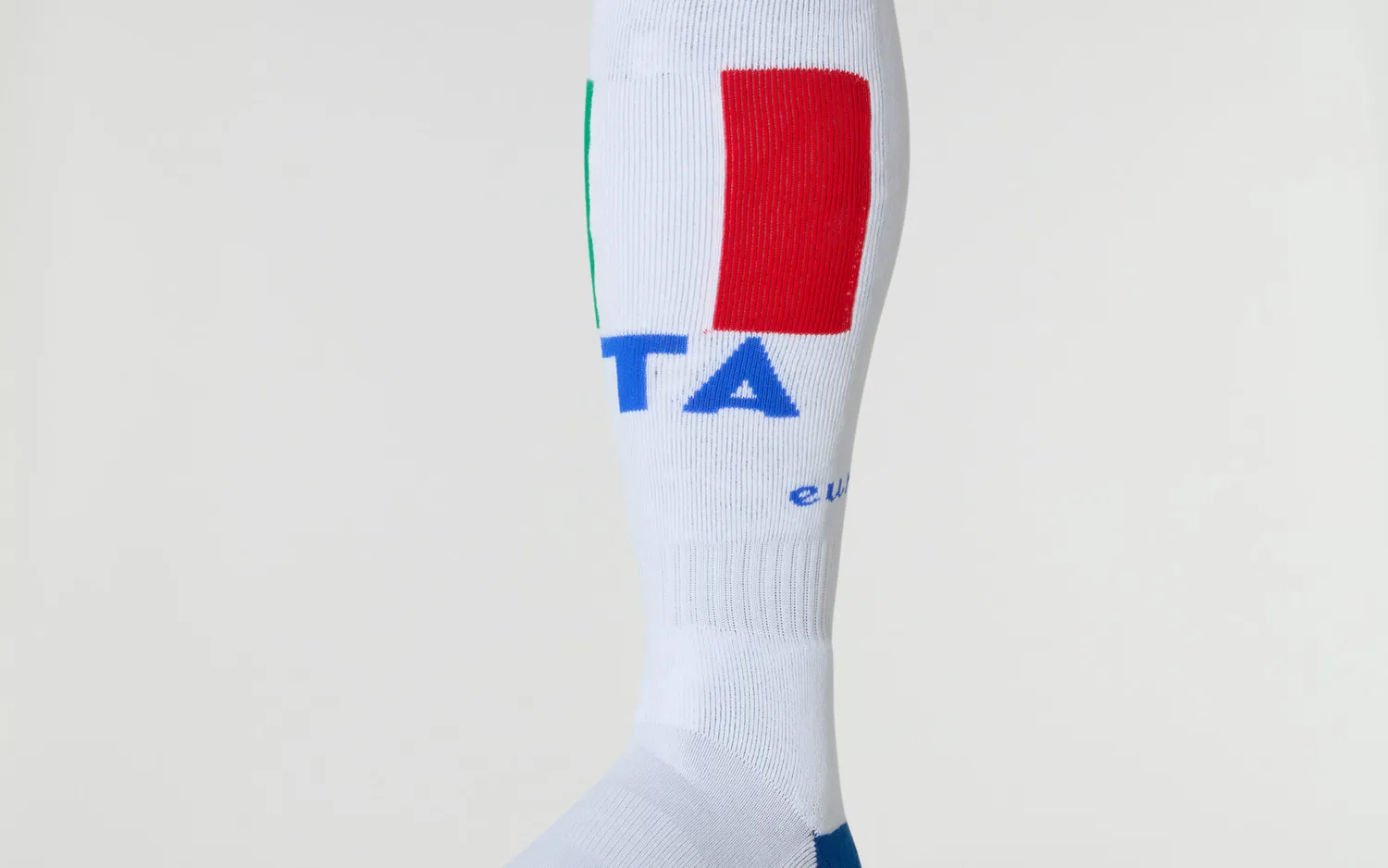 Eurofencing chaussettes d'escrime lot de 6 coolmax