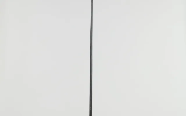 Eurofencing Beginner fleuret plastique initiation souple