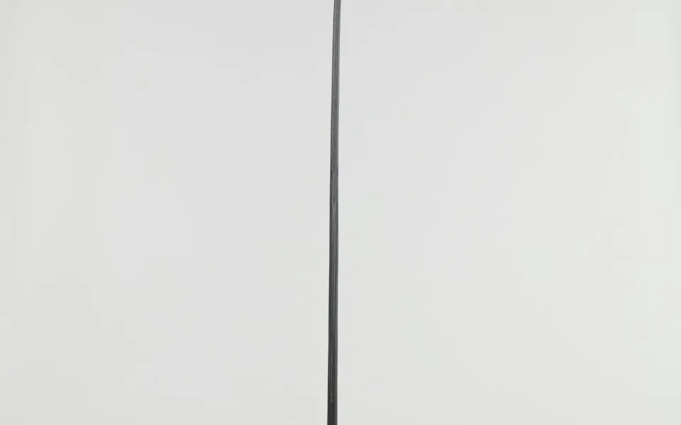 Eurofencing Beginner fleuret plastique initiation souple