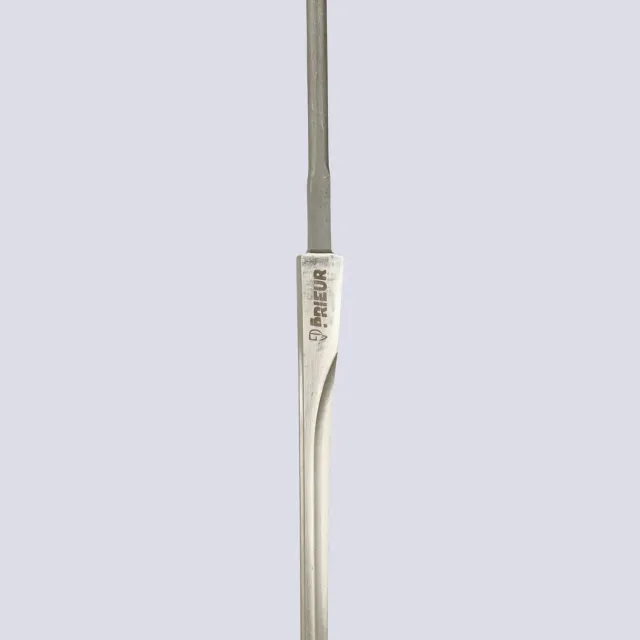Prieur BF Maraging lame sabre électrique FIE