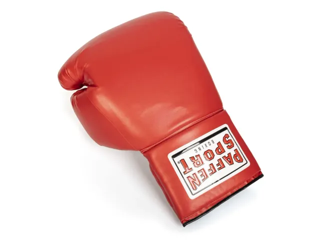 Paffen Sport Star Mammut gant boxe géant XXXL déco
