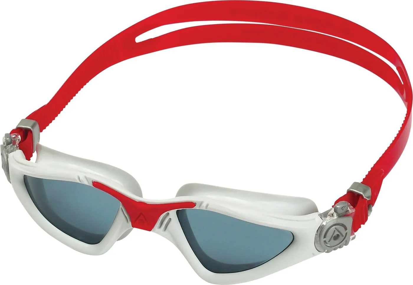 Aquasphere Kayenne lunettes de natation vision 180°