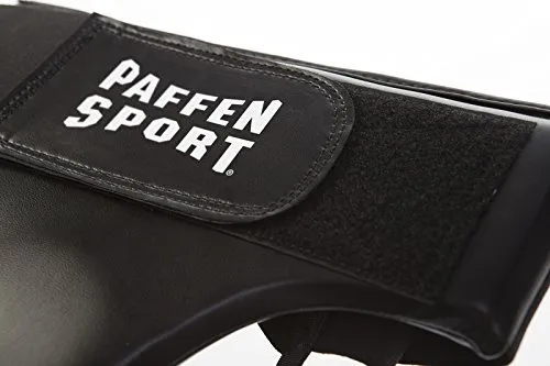 Paffen Sport Contact T Lady coquille taille L