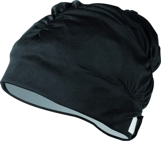 Aqua Sphere Aqua Fit bonnet de natation réglable léger