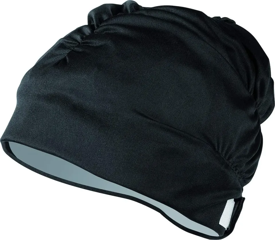 Aqua Sphere Aqua Fit bonnet de natation réglable léger