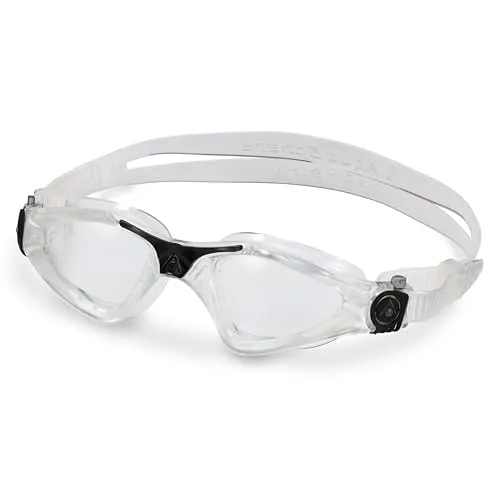 Aquasphere Kayenne lunettes natation quick-fit eau libre