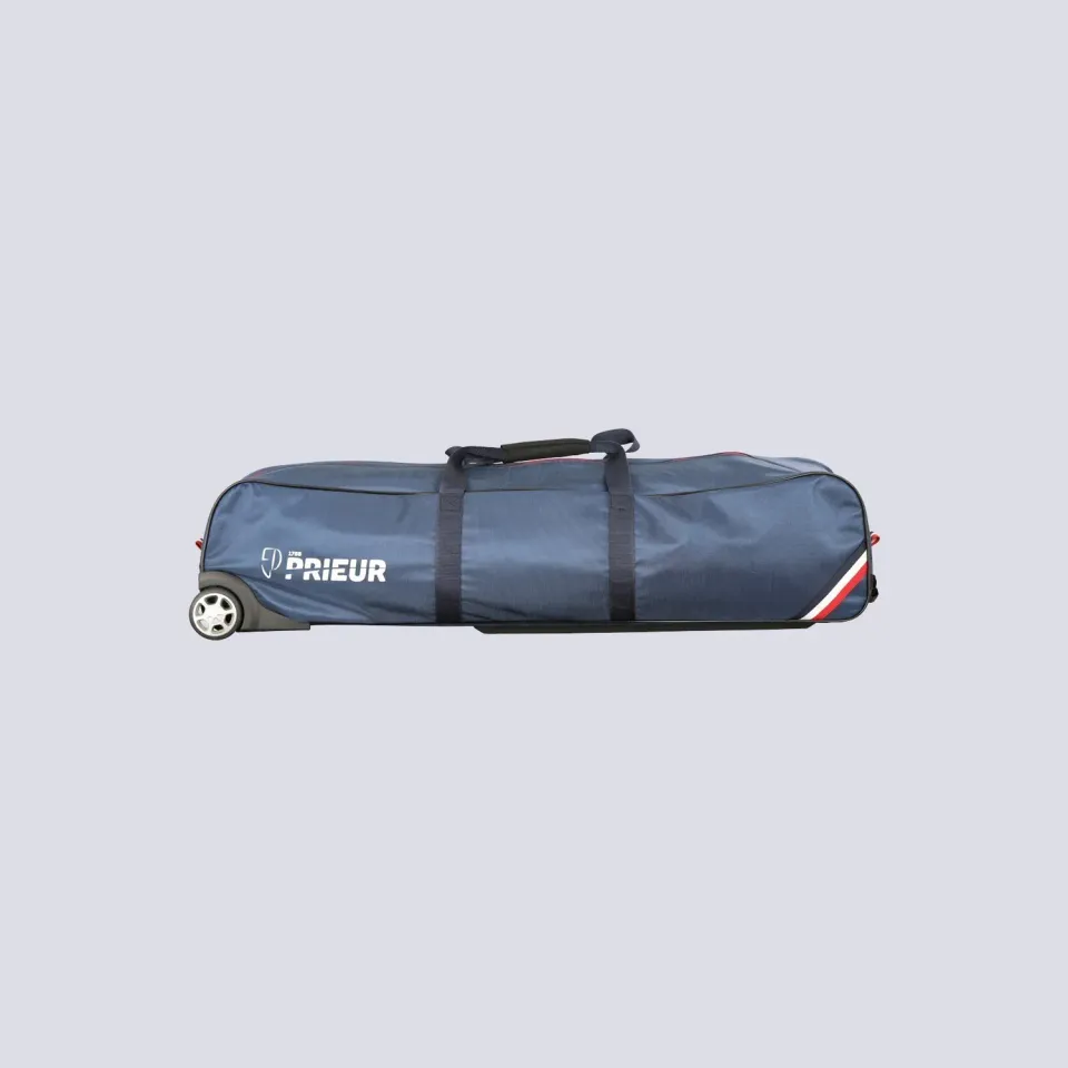 Prieur Rally housse escrime 110 cm compacte