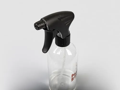 Paffen Sport Coach vaporisateur brumisateur 1 litre plastique