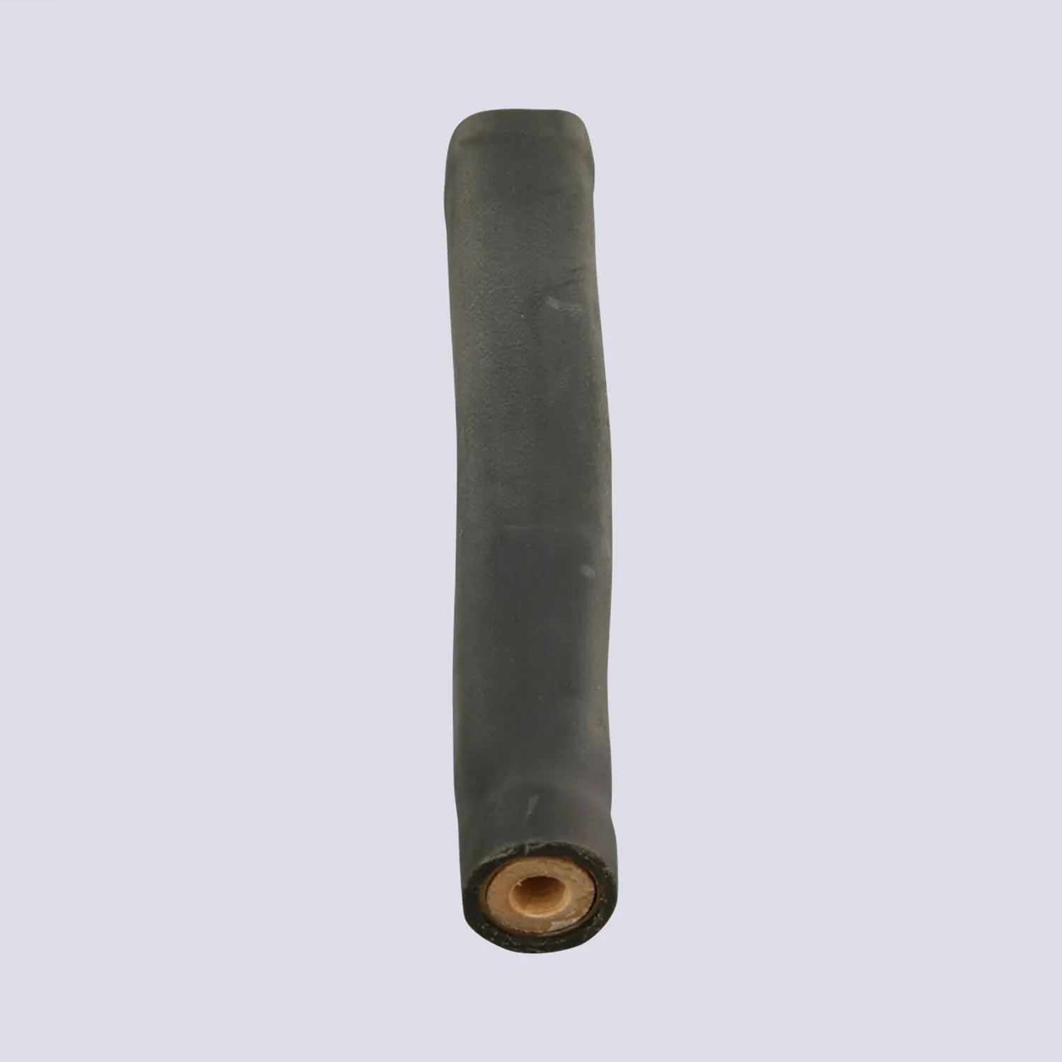 Prieur poignée épée droite adulte caoutchouc bois 40g