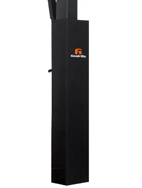 Goalrilla DC72E1 protection poteau basket origine