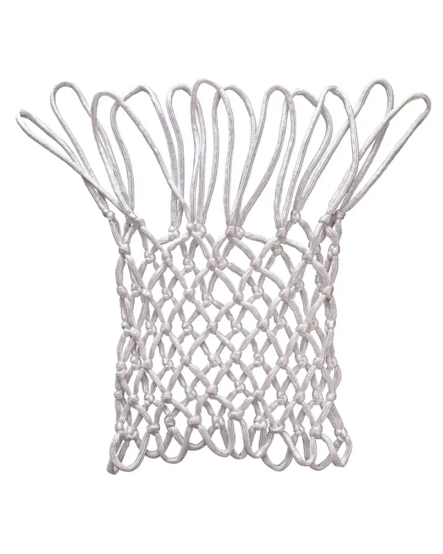 Goalrilla filet basket nylon tout temps de rechange