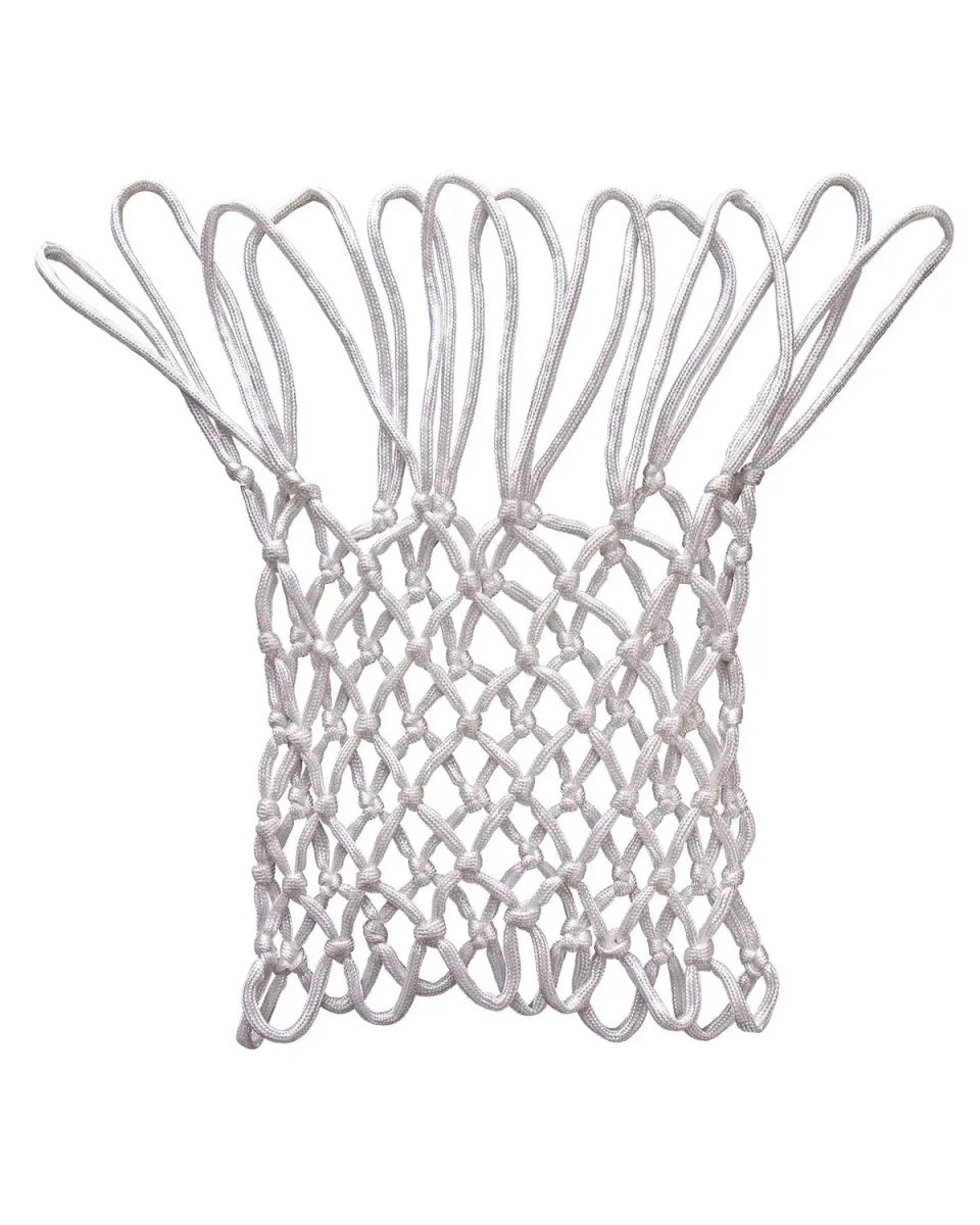 Goalrilla filet basket nylon tout temps de rechange